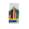 MERIT SILVO PEN 10 PIECES PACK