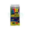 MERIT STATIONARY PRO 17 PCS MT 5057
