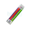MERIT STATIONARY PRO MT 5058-11 PCS