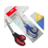 SCISSORS DL95 245 MM
