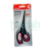 SCISSORS DL75 195 MM