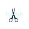 SCISSORS DL55 140 MM