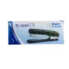 RAION STAPLER E-335N