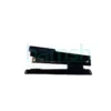 RAION STAPLER HD-45S