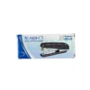 RAION STAPLER HD-45