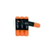 MERIT HIGHLIGHTER 5799A 12 PIECE