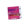 AA HIGHLIGHTER 10 PIECE