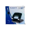 RAION PUNCH 600R-8CM