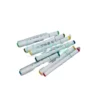 MERIT TWIN ART MARKER 36 PIECE MT 220-36