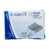 RAION STAPLE PINS 26/6-1 M 20 BOXES OF 1000