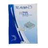 RAION STAPLE PINS 10-1 M SINGLE BOX OF 1000