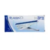 RAION STAPLER HP 45