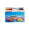 CAMEL WAX CRAYON XLONG 16 SHADES