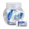 DOMS ERASER 30 PICES