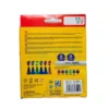 MAGIC MARKER LUXOR 8 PIECE 6104/8 BX