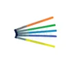 HERTEX PENCIL HB DRUM 48 PICES V 1118