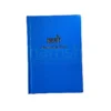 MERIT MANUSCRIPT BOOK MT-MB FS 2Q Large 4 PIECE