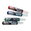 MAXPOINT WHITE BOARD MARKER 4 PCS